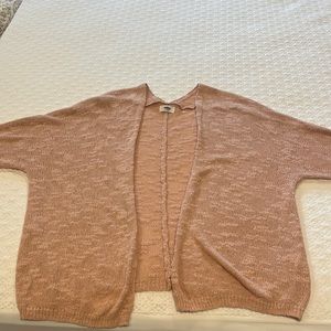 Old Navy Cardigan